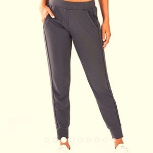 Fabletics Carrigan Joggers